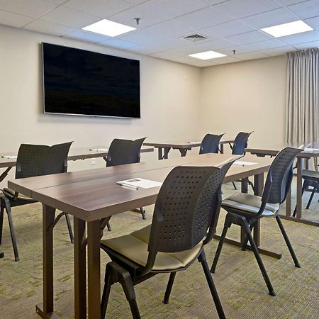 Hampton Inn Lancaster Esterno foto